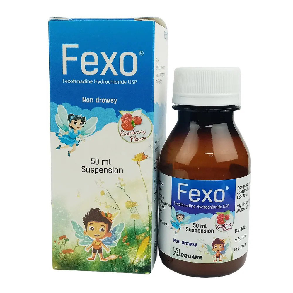 fexo-50-ml